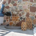 Orama Milos