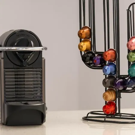 Orama Milos Adamantas